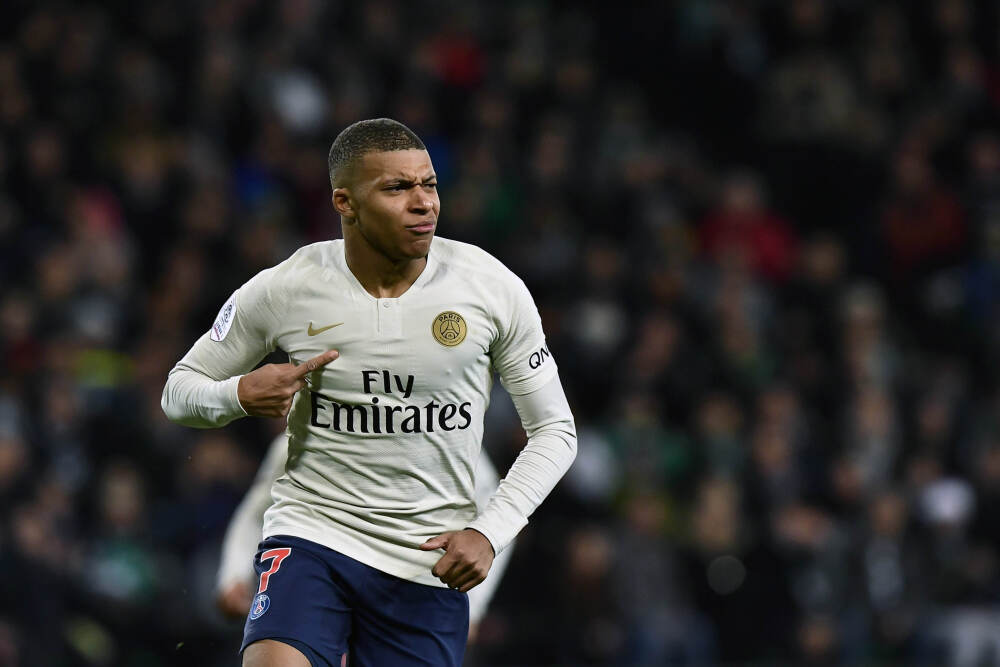 给笔电来场年度体检: 不重装系统, 如何让它在2026重获新生?